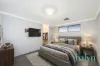 99 St Kilda Road, Rivervale, WA 6103-Image