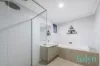 99 St Kilda Road, Rivervale, WA 6103-Image