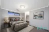 99 St Kilda Road, Rivervale, WA 6103-Image
