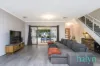 99 St Kilda Road, Rivervale, WA 6103-Image
