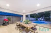 99 St Kilda Road, Rivervale, WA 6103-Image