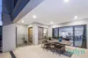 99 St Kilda Road, Rivervale, WA 6103-Image