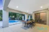 99 St Kilda Road, Rivervale, WA 6103-Image