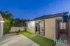 99 St Kilda Road, Rivervale, WA 6103-Image