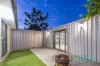 99 St Kilda Road, Rivervale, WA 6103-Image