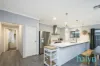 99 St Kilda Road, Rivervale, WA 6103-Image