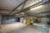 99 St Kilda Road, Rivervale, WA 6103-Image