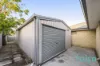 99 St Kilda Road, Rivervale, WA 6103-Image