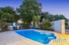 99 St Kilda Road, Rivervale, WA 6103-Image