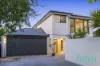 99 St Kilda Road, Rivervale, WA 6103-Image
