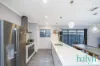 99 St Kilda Road, Rivervale, WA 6103-Image