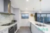 99 St Kilda Road, Rivervale, WA 6103-Image