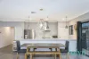99 St Kilda Road, Rivervale, WA 6103-Image