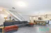 99 St Kilda Road, Rivervale, WA 6103-Image
