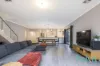 99 St Kilda Road, Rivervale, WA 6103-Image
