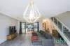 99 St Kilda Road, Rivervale, WA 6103-Image