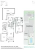 99 St Kilda Road, Rivervale, WA 6103-Floorplan