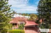 99 Stanley Street, Scarborough, WA 6019