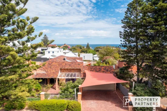 99 Stanley Street, Scarborough, WA 6019
