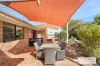99 Stanley Street, Scarborough, WA 6019-Image