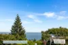 99 Stanley Street, Scarborough, WA 6019-Image