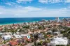 99 Stanley Street, Scarborough, WA 6019-Image