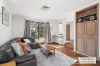 99 Stanley Street, Scarborough, WA 6019-Image