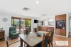 99 Stanley Street, Scarborough, WA 6019-Image