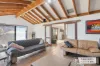 99 Stanley Street, Scarborough, WA 6019-Image
