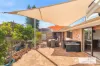 99 Stanley Street, Scarborough, WA 6019-Image