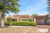 99 Stanley Street, Scarborough, WA 6019-Image