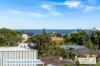 99 Stanley Street, Scarborough, WA 6019-Image