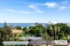 99 Stanley Street, Scarborough, WA 6019-Image