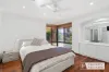 99 Stanley Street, Scarborough, WA 6019-Image