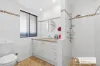 99 Stanley Street, Scarborough, WA 6019-Image