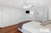 99 Stanley Street, Scarborough, WA 6019-Image