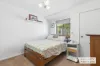 99 Stanley Street, Scarborough, WA 6019-Image