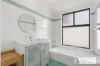 99 Stanley Street, Scarborough, WA 6019-Image