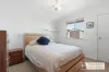 99 Stanley Street, Scarborough, WA 6019-Image