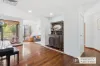 99 Stanley Street, Scarborough, WA 6019-Image