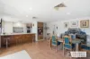 99 Stanley Street, Scarborough, WA 6019-Image