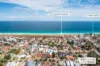 99 Stanley Street, Scarborough, WA 6019-Image