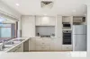 99 Stanley Street, Scarborough, WA 6019-Image