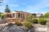 99 Stanley Street, Scarborough, WA 6019-Image
