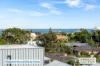 99 Stanley Street, Scarborough, WA 6019-Image