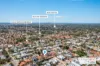 99 Stanley Street, Scarborough, WA 6019-Image