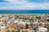 99 Stanley Street, Scarborough, WA 6019-Image