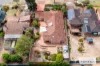 99 Stanley Street, Scarborough, WA 6019-Image