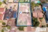 99 Stanley Street, Scarborough, WA 6019-Image