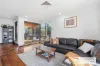 99 Stanley Street, Scarborough, WA 6019-Image